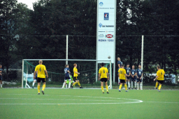 Varfjell - Tomrefjord 2023